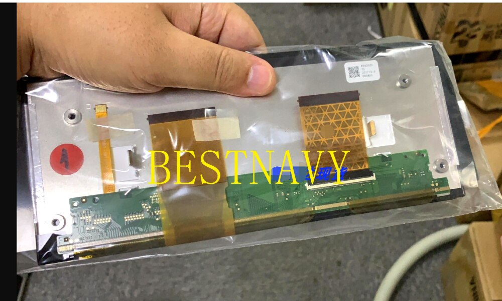 LQ088K5RX10/ LQ088K5RX10A/LQ088K5RX10T ڵ GPS ׺̼ǿ   ġ ũ Ÿ ο  8.8 LCD ÷ ȭ